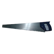 El Testeresi 550 Mm. No.775776 Veto