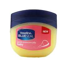 Vaseline Blueseal Baby Nemlendirici Jel 250 ML
