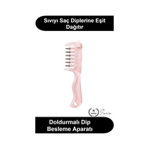 Diğer