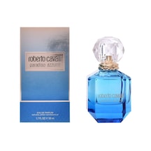 Roberto Cavalli Paradiso Azzurro Kadın Parfüm EDP 50 ML