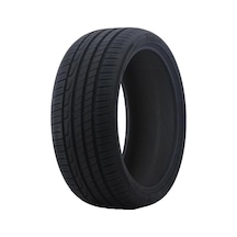 Funtoma 245/45 R18 TL 100V Reinf. Roadfun Winter Kış Lastiği 2022