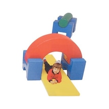 Modüler Sunger Oyunu 7 Parça