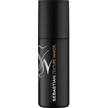 Sebastian Texture Maker Doku Kazandıran Saç Spreyi 150 ML