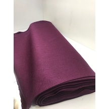 Bahama Keten Kumaş Eteklik Elbiselik Takımlık Bayan (338775551)