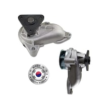 GVA 5291218 DEVİRDAİM ACCENT BLUE 11- İ30 07-