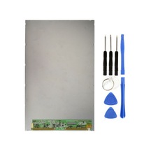 Samsung Galaxy Tab E Sm-t562 Uyumlu A Kalite Lcd İç Ekran + Tamir Seti