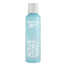 Reebok Hydration Body Mist 250 Ml Erkek Vücut Spreyi