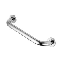 0.10 CM