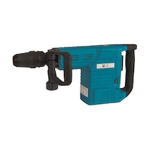 Catpower 7911 Kırıcı Sds Max 11 KG - CAT7911