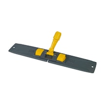 Tetra Nemli Mop Aparatı Palet Sarı 60 CM