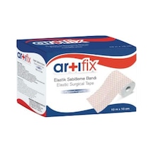 Artı Fix Flaster 10 m x 10 cm