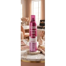Loyal Makyaj Sabitleyici Sprey 300 ML