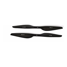 T-motor G Serisi G22x7.2 22x7.2 Inch Uav Vtol Multirotor Multikopter Quadcopter Hexacopter Drone Glossy Karbon Fiber Pervane Propellers 2 Adet Pervane 1xcw/1xccw