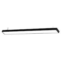 Tr Cata Ct 9081 60w 120cm Linear Armatür 3200k Gün Işığı Diğer