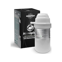 Rulopak 200629 M7 Alya Koku Kartuşu 100 Ml
