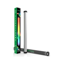 Patona 4170 Premium Rl50 Rgb Led Çubuk Işık 50cm