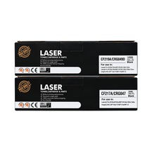 Tr Muadil Cf219a 19a Drum Ünitesicf217a 17a Toner Kartuşu Paket Hp Uyumlu M102a,/102w/mfp M130a/130fn/130fw/m104w/m