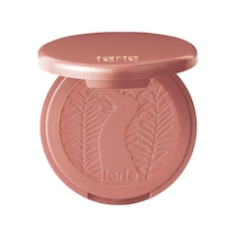 Tarte Amazonian Clay 12 Hour Blush Captivating Allık