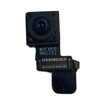 Tecno Phantom V Flold Ön Kamera Senalstore