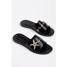 Siyah