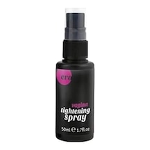 Hubrendy Sh Hot Exxtreme Anal Spey 50ml
