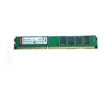 Kingston 8 Gb 1600 Mhz Ddr3 Cl11 Kvr16n11/8wp Masaüstü Ram