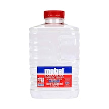 Mobel Sentetik Tiner 1,5l
