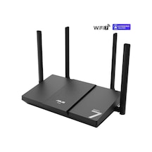 Asus Rt-be50 Dual-bant Wi-fi 7 Router Nna5asu0008