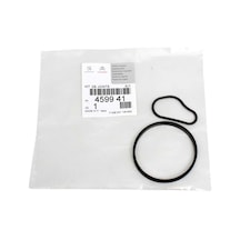 Vakum Pompa Conta Tk 4599.41