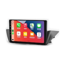 Lovion Pe2403 Bmw X1 2009 2012 4+32gb Android Carplay Multimedya Teyp 9"