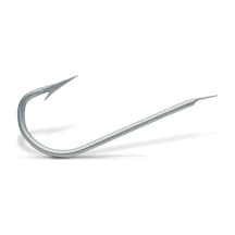 Vmc Sea Kirby Olta İğnesi 9744 100lü Tın - No:14