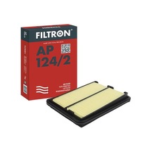 Nissan Qashqai 1.6 Dcı Hava Filtresi 2014 - 2018 Fıltron