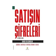 Satış Stratejileri: Başarı İçin İpuçları