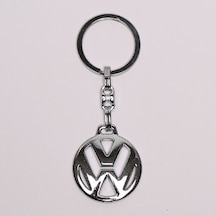 Volkswagen Anahtarlık ''newlifepromosyon''