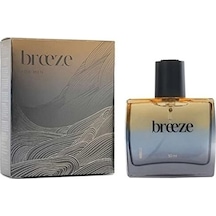 Bargello Breeze Erkek Parfüm EDP 50 ML