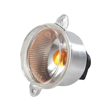 Farba 13735e On Far A0038206656