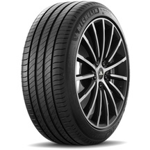 Michelin 235/55 R19 105V XL E PRİMACY VOL Yaz Lastiği 2023