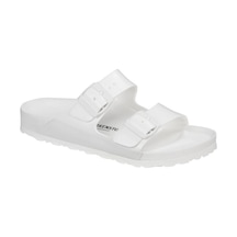 Birkenstock ARIZONA EVA Terlik BRK129443 Çok Renkli