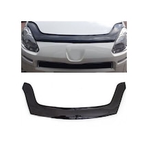 Ekiciler Citroen Berlingo Ön Kaput Rüzgarlığı 2008-2018 Arası