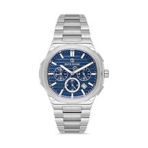 David Guner Dg-8756ga-a3 Gri