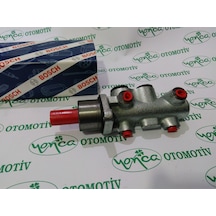 Ana Merkezi Fiat Palio 1.2-1.3-1.5 Albea 1.2 Strada 1.2 F026003671-77362544