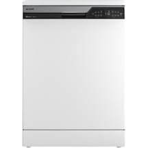 Arçelik 6567 WF 6 Programlı Bulaşık Makinesi