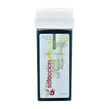 Naturel Azulene Roll-on Agda Kartusu 100 Ml