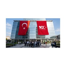 Diğer
