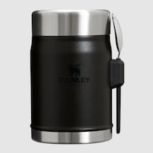 Stanley Legendary 0.40lt Siyah