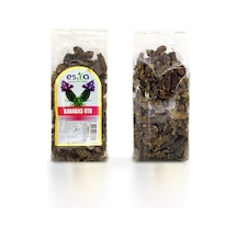 Poşet Karabaş Otu 40 Gr.
