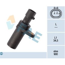 Fae 79195 Sensör Krank Devir Linea Doblo Punto Bravo Idea 14t Jet 46815160