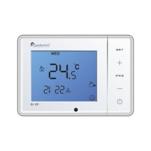 Comfortlife SL03 Kablolu Oda Termostatı