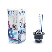 Photon D4s 8000k Buz Mavisi Xenon Ampul