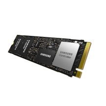 512 GB